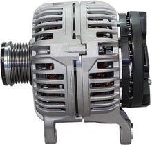 Laden Sie das Bild in den Galerie-Viewer, Lichtmaschine Generator passend für 150A PORSCHE 0124525057