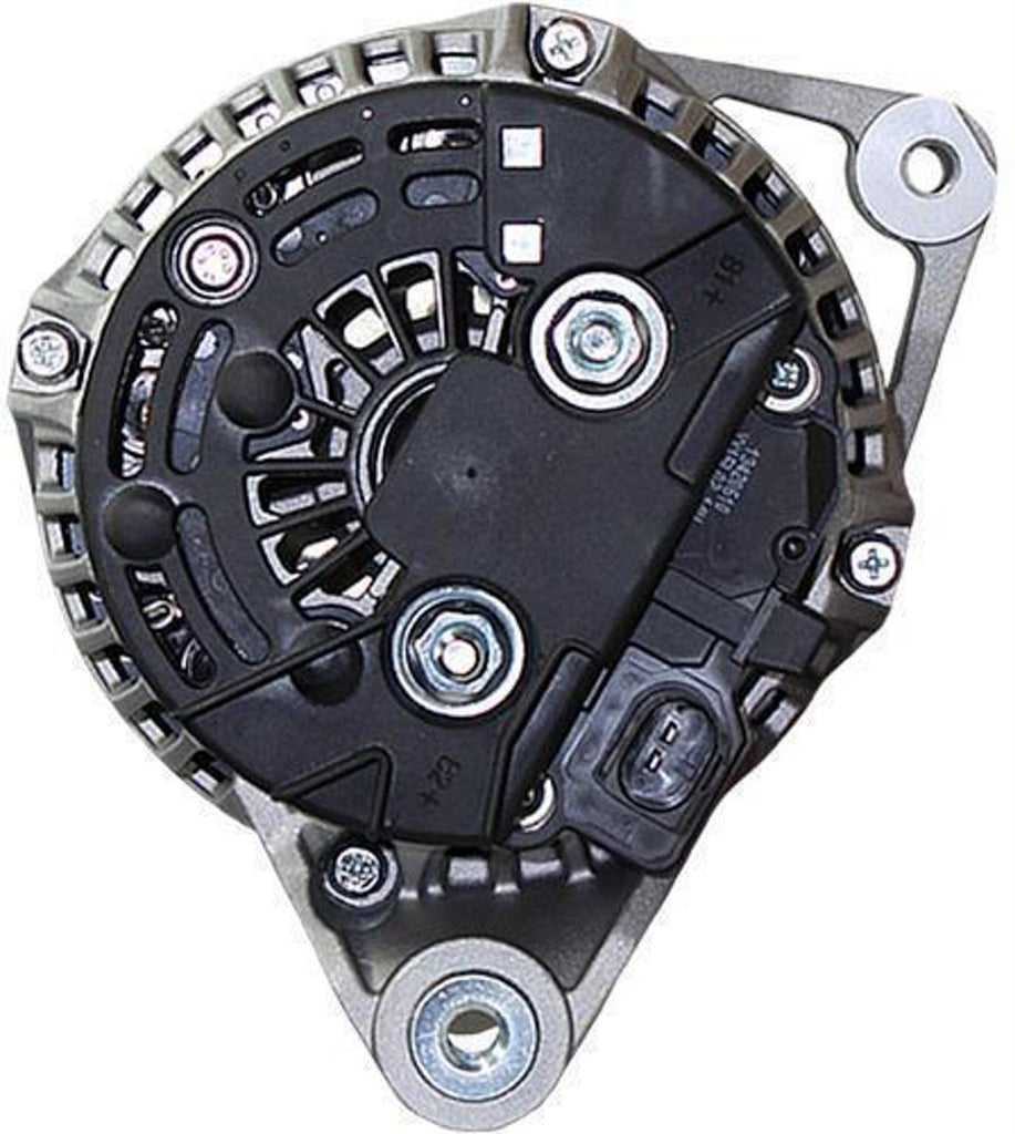 Lichtmaschine Generator passend für 150A PORSCHE 0124525057