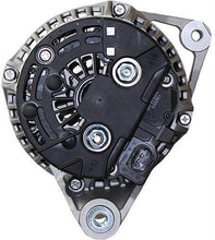 Laden Sie das Bild in den Galerie-Viewer, Lichtmaschine Generator passend für 150A PORSCHE 0124525057