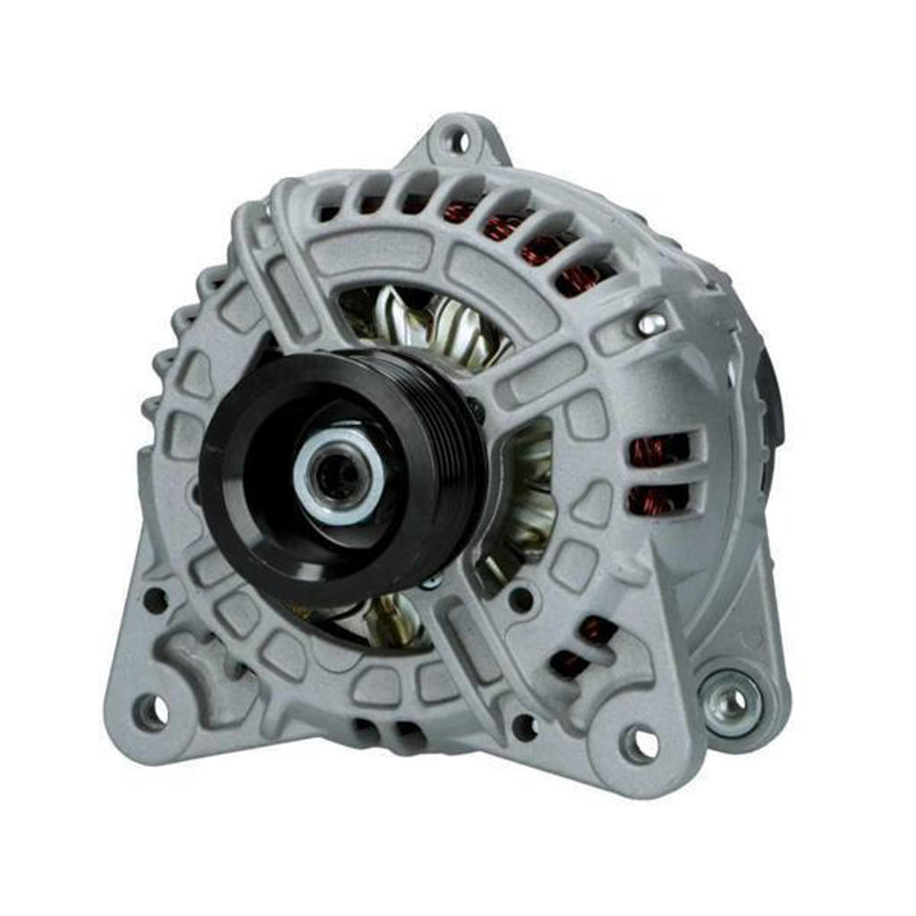 Lichtmaschine Generator passend für 160A RENAULT DACIA 0124525078