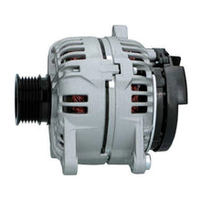Laden Sie das Bild in den Galerie-Viewer, Lichtmaschine Generator passend für 160A RENAULT DACIA 0124525078