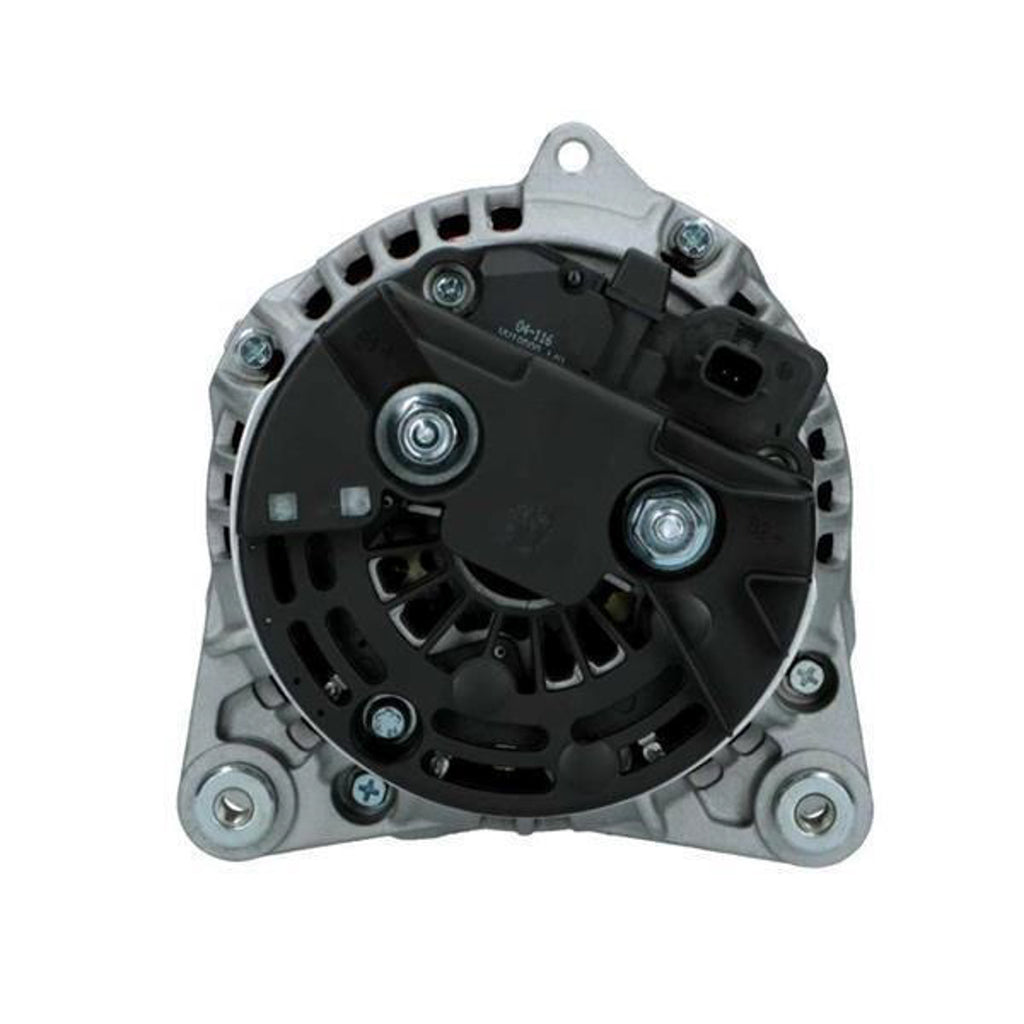 Lichtmaschine Generator passend für 160A RENAULT DACIA 0124525078