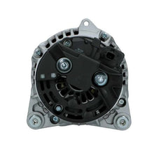 Laden Sie das Bild in den Galerie-Viewer, Lichtmaschine Generator passend für 160A RENAULT DACIA 0124525078
