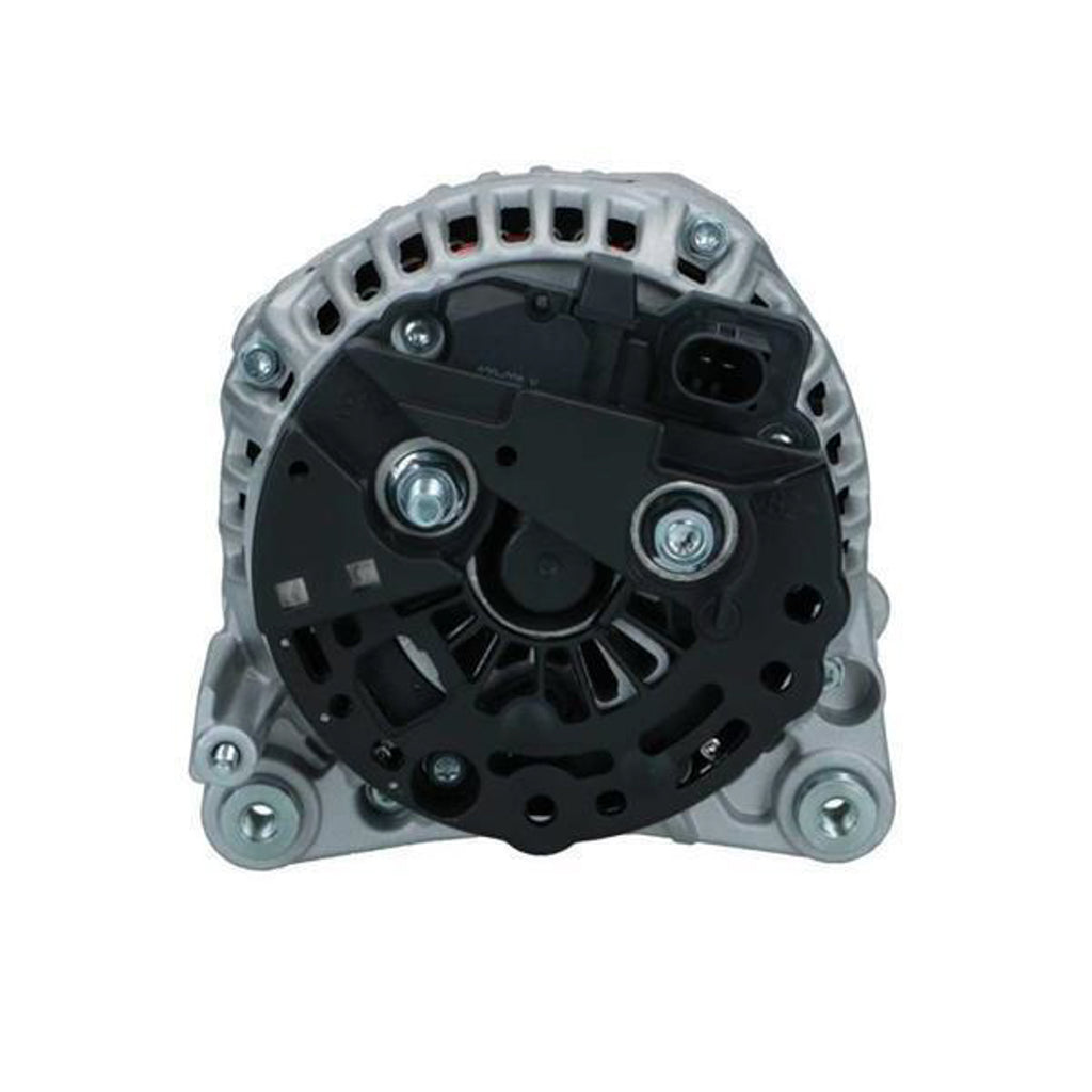 Alternator generator suitable for 140A AUDI 0124525090