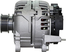 Load image into Gallery viewer, Alternator generator suitable for 140A AUDI VOLKSWAGEN 0124525103