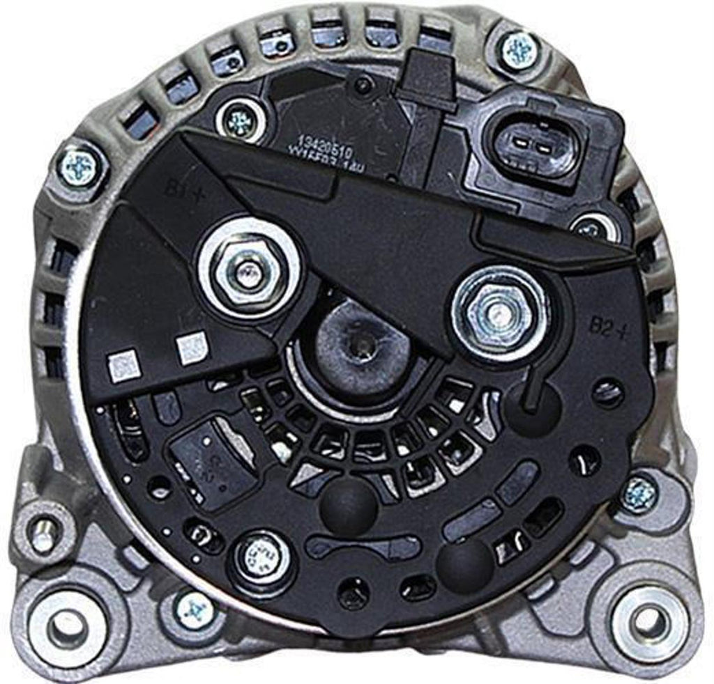 Alternator generator suitable for 140A AUDI VOLKSWAGEN 0124525103