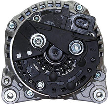 Load image into Gallery viewer, Alternator generator suitable for 140A AUDI VOLKSWAGEN 0124525103