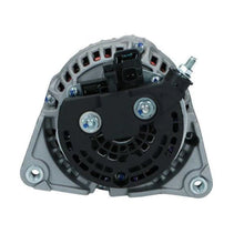 Laden Sie das Bild in den Galerie-Viewer, Lichtmaschine Generator passend für  DODGE CHRYSLER 0124525111