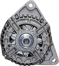 Laden Sie das Bild in den Galerie-Viewer, Lichtmaschine Generator passend für 150A CITROEN FIAT PEUGEOT 0124525125