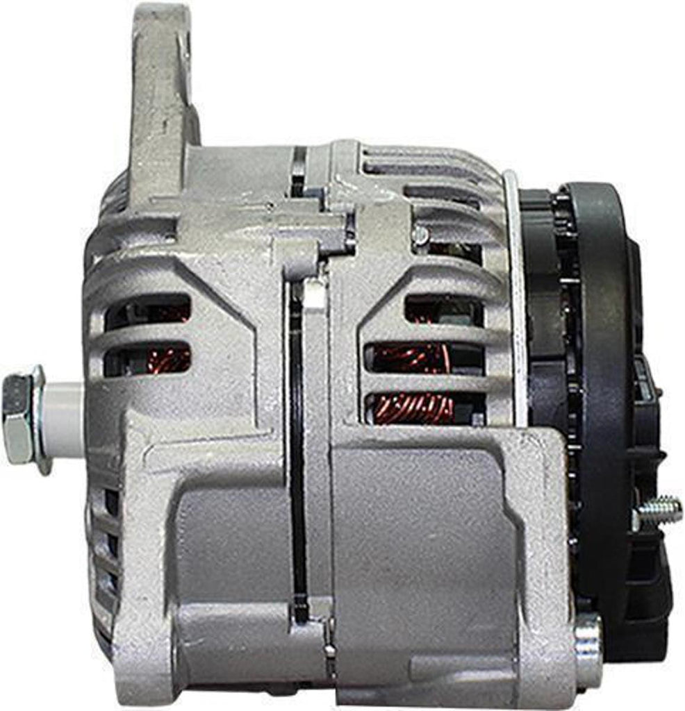 Lichtmaschine Generator passend für 150A CITROEN FIAT PEUGEOT 0124525125