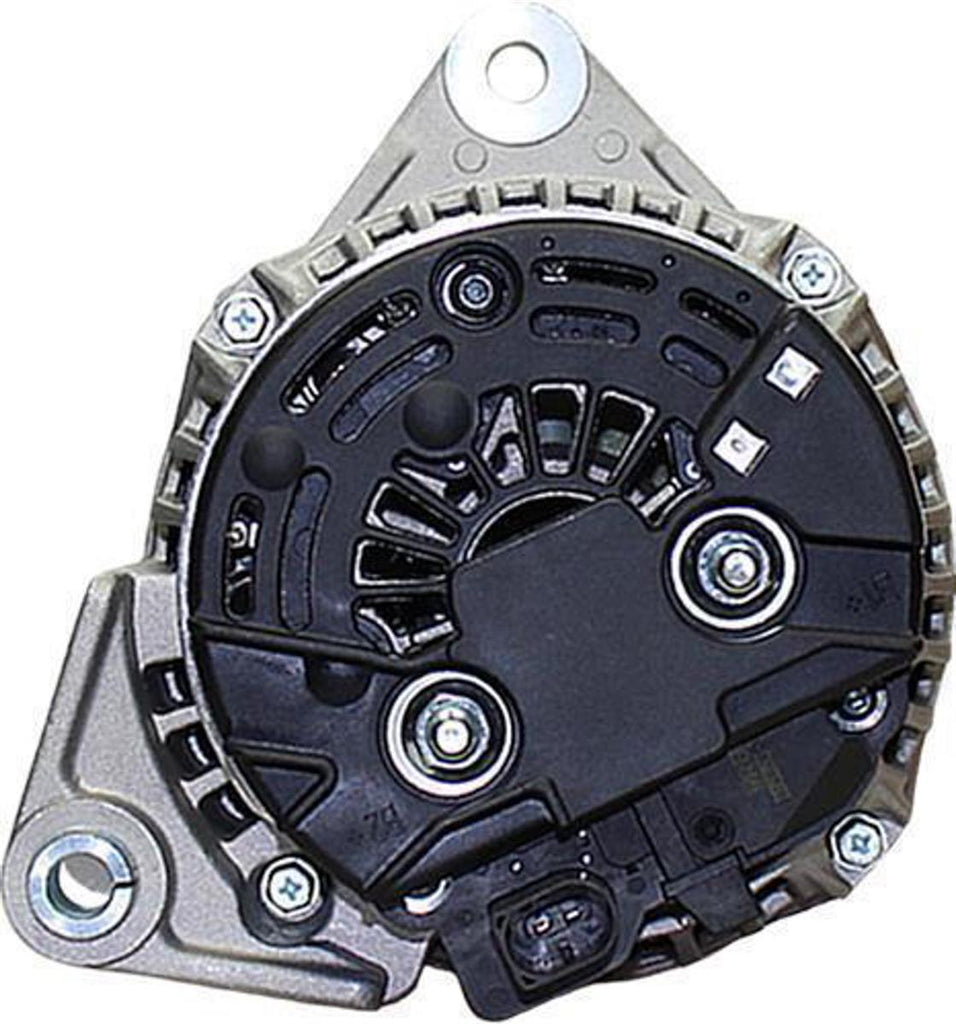 Lichtmaschine Generator passend für 150A CITROEN FIAT PEUGEOT 0124525125