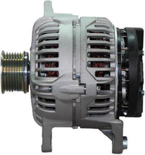 Laden Sie das Bild in den Galerie-Viewer, Lichtmaschine Generator passend für 150A FIAT IVECO 0124525130