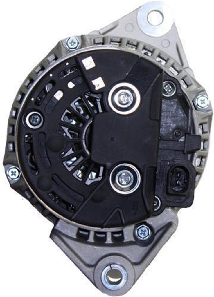 Lichtmaschine Generator passend für 150A FIAT IVECO 0124525130
