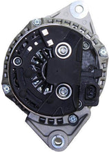 Laden Sie das Bild in den Galerie-Viewer, Lichtmaschine Generator passend für 150A FIAT IVECO 0124525130