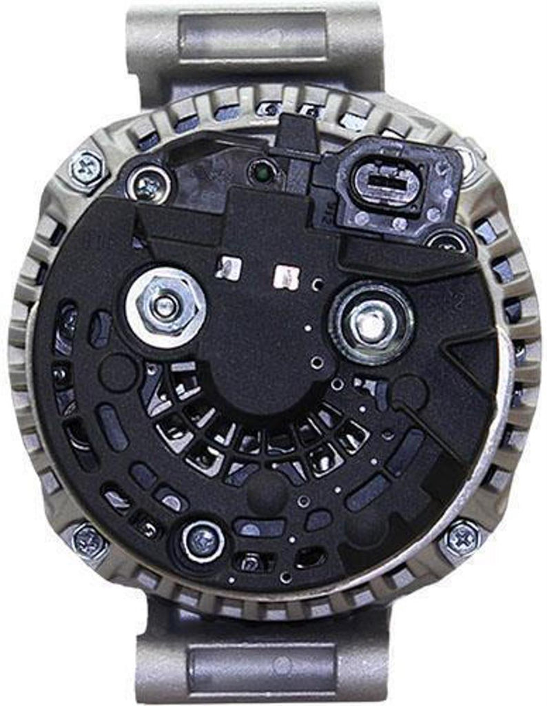 Lichtmaschine Generator passend für 150A MERCEDES 0124525171