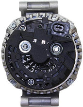 Laden Sie das Bild in den Galerie-Viewer, Lichtmaschine Generator passend für 150A MERCEDES 0124525171