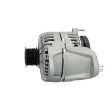 Laden Sie das Bild in den Galerie-Viewer, Lichtmaschine Generator passend für 150A CASE 0124525203