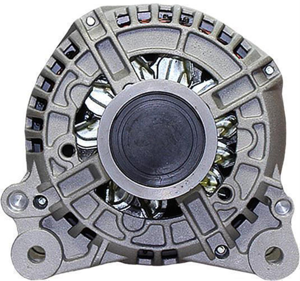 Alternator generator suitable for 140A VOLKSWAGEN AUDI 0124525215