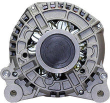Load image into Gallery viewer, Alternator generator suitable for 140A VOLKSWAGEN AUDI 0124525215