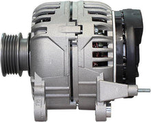 Load image into Gallery viewer, Alternator generator suitable for 140A VOLKSWAGEN AUDI 0124525215