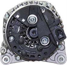Load image into Gallery viewer, Alternator generator suitable for 140A VOLKSWAGEN AUDI 0124525215