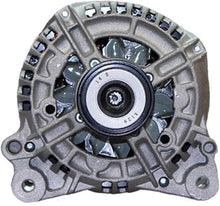 Load image into Gallery viewer, Alternator generator suitable for 140A VOLKSWAGEN 0124525543