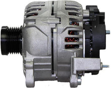 Load image into Gallery viewer, Alternator generator suitable for 140A VOLKSWAGEN 0124525543