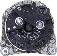 Load image into Gallery viewer, Alternator generator suitable for 140A VOLKSWAGEN 0124525543