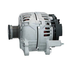 Load image into Gallery viewer, Alternator generator suitable for 140A VOLKSWAGEN 0124525543 with OE regulator