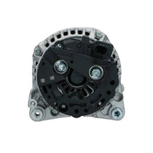 Load image into Gallery viewer, Alternator generator suitable for 140A VOLKSWAGEN 0124525543 with OE regulator