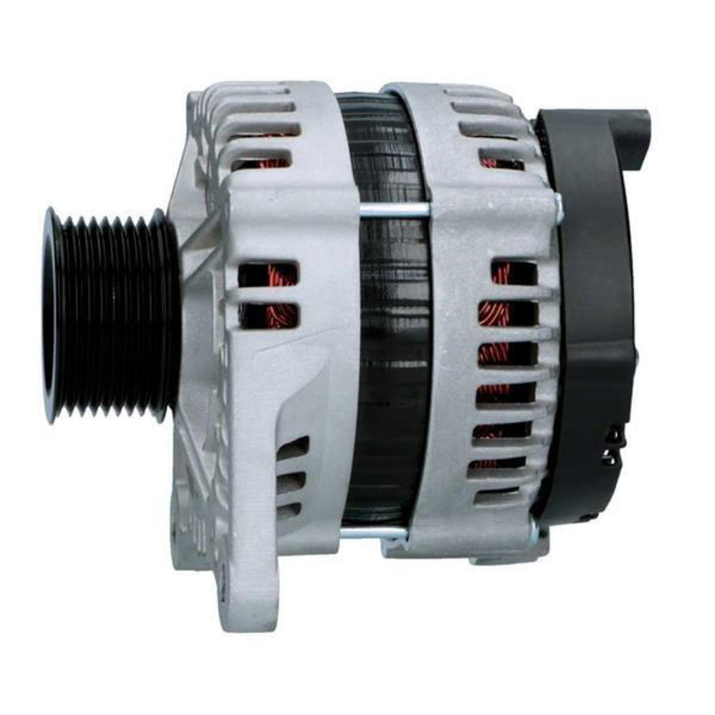 Lichtmaschine Generator passend für 120A CUMMINS 5266781