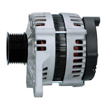 Laden Sie das Bild in den Galerie-Viewer, Lichtmaschine Generator passend für 120A CUMMINS 5266781