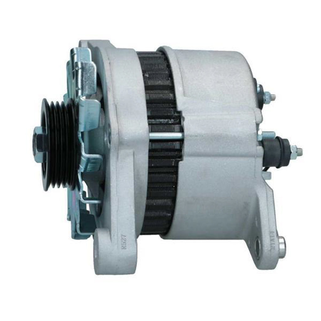 Lichtmaschine Generator passend für 70A NISSAN JA756IR  54022654