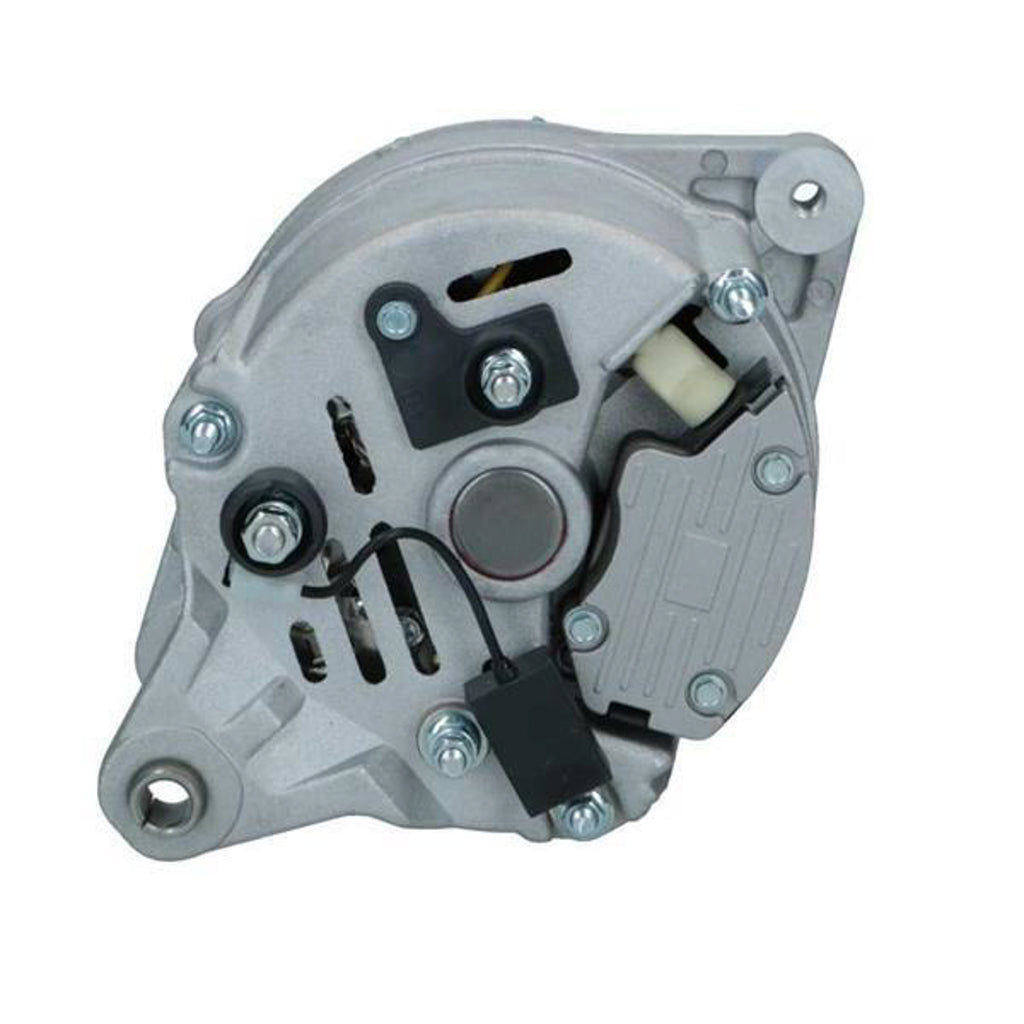 Lichtmaschine Generator passend für 70A NISSAN JA756IR  54022654