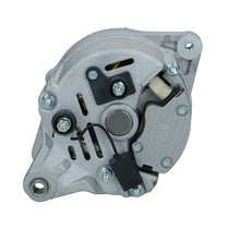 Laden Sie das Bild in den Galerie-Viewer, Lichtmaschine Generator passend für 70A NISSAN JA756IR  54022654