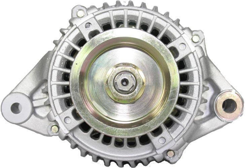 Lichtmaschine Generator passend für 90A HONDA JA1278IR  101211-5410