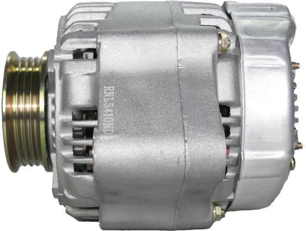 Lichtmaschine Generator passend für 90A HONDA JA1278IR  101211-5410