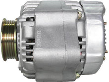 Laden Sie das Bild in den Galerie-Viewer, Lichtmaschine Generator passend für 90A HONDA JA1278IR  101211-5410