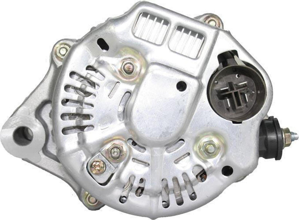 Lichtmaschine Generator passend für 90A HONDA JA1278IR  101211-5410