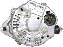 Laden Sie das Bild in den Galerie-Viewer, Lichtmaschine Generator passend für 90A HONDA JA1278IR  101211-5410