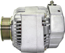 Charger l'image dans la galerie, Lichtmaschine Generator passend für 95A HONDA JA1408IR  101211-5490