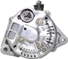 Charger l'image dans la galerie, Lichtmaschine Generator passend für 95A HONDA JA1408IR  101211-5490