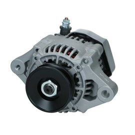 40A Lichtmaschine für Komatsu Kubota Petter Yanmar ersetzt 1002114520 1002114740
