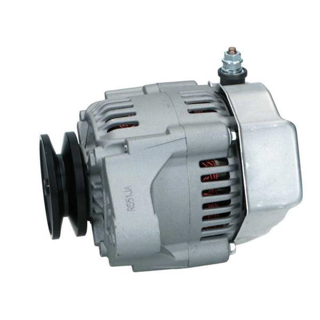 40A Lichtmaschine für Komatsu Kubota Petter Yanmar ersetzt 1002114520 1002114740