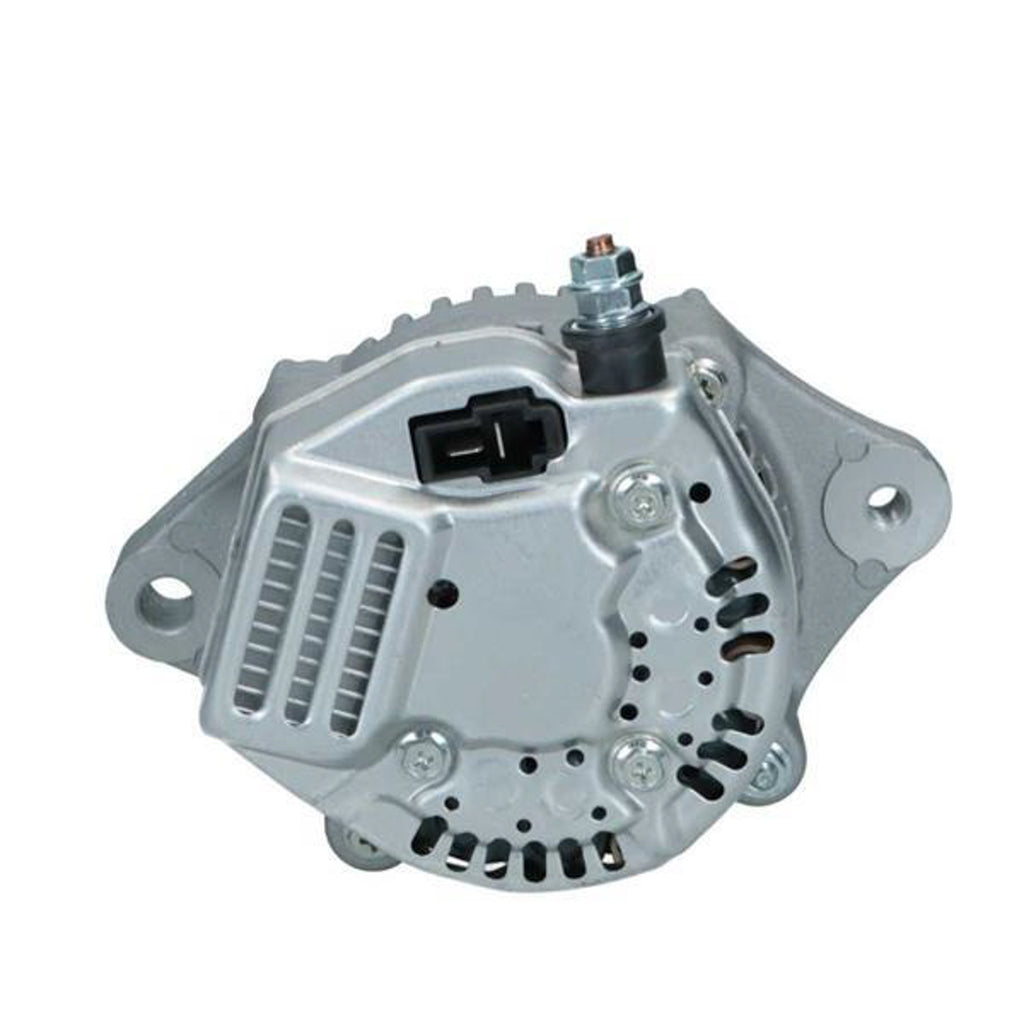 40A Lichtmaschine für Komatsu Kubota Petter Yanmar ersetzt 1002114520 1002114740