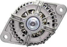 Charger l'image dans la galerie, Lichtmaschine Generator passend für 80A KHD  VOLVO 0124555020