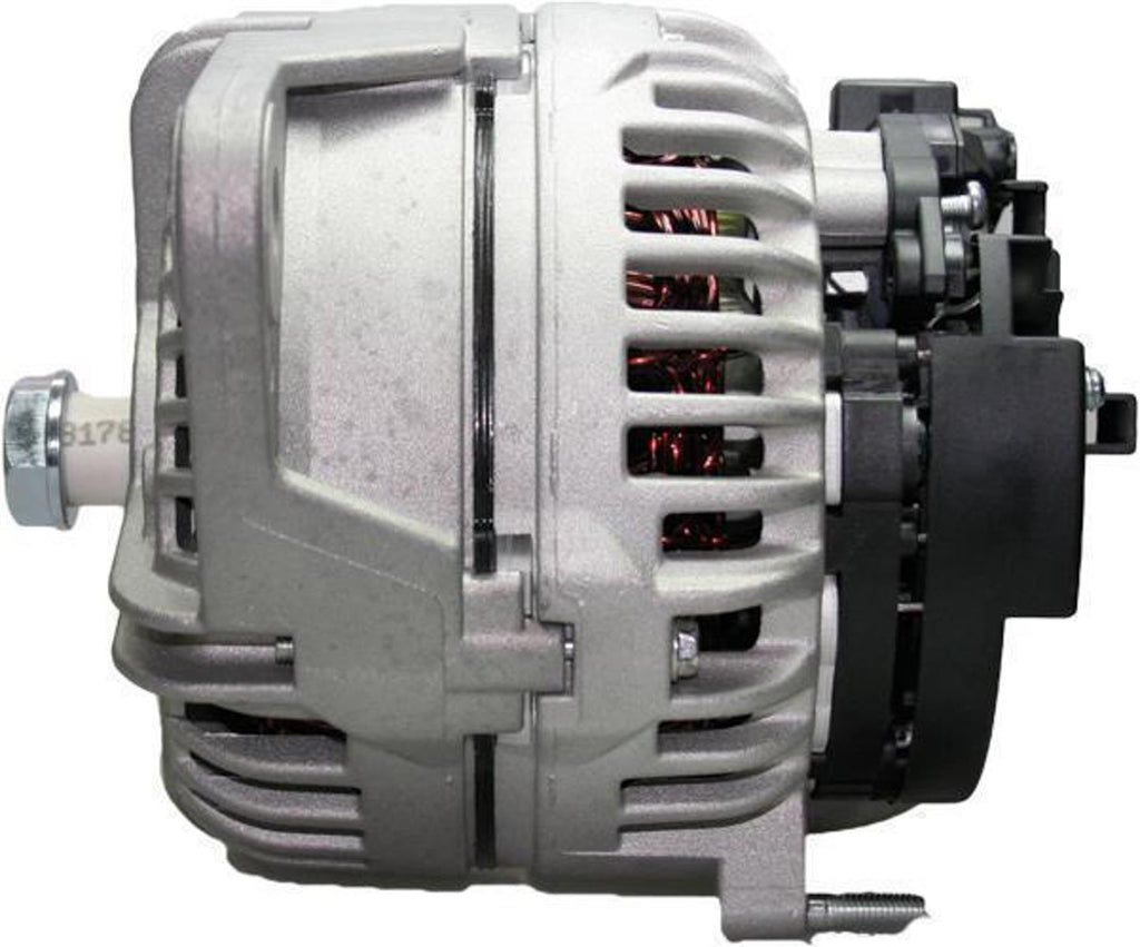 Lichtmaschine Generator passend für 80A KHD  VOLVO 0124555020