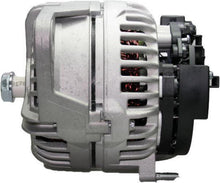 Charger l'image dans la galerie, Lichtmaschine Generator passend für 80A KHD  VOLVO 0124555020