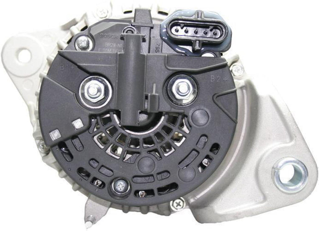 Lichtmaschine Generator passend für 80A KHD  VOLVO 0124555020