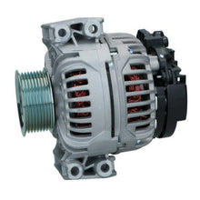 Laden Sie das Bild in den Galerie-Viewer, Lichtmaschine Generator passend für  SCANIA 0124555034